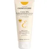 Image de Crème raffermissante corps 365 - Embryolisse