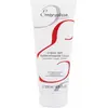 Image de Embryolisse, Lotion pour le corps, Anti-âge 365 (Crème pour le corps, 200 ml)