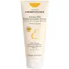 Image de Embryolisse Crème 365 Raffermissante Corps 200 ml