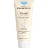 Image de Nettoyant corps & visage Lait-crème moussant - Embryolisse