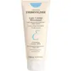 Image de Embryolisse Lait-Crème Moussant 200 ml