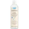 Image de Lotion micellaire - Embryolisse