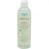 Image de Embryolisse, Nettoyant pour le visage, Lotion micellaire nettoyante et démaquillante (Eau micellaire, 250 ml)