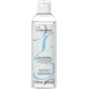 Image de Embryolisse Lotion Micellaire 250 ml