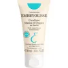 Image de Crème nourrissante mains et ongles Cicalisse - Embryolisse