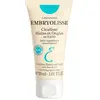 Image de Embryolisse, Crème pour les mains, Cicalisse Crème mains et ongles au beurre de karité et à la glycérine (30 ml)