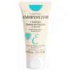 Image de Embryolisse Cicalisse Mains et Ongles 30 ml
