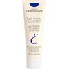 Image de Lait-crème concentré - Tube 30ml - Embryolisse
