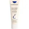 Image de Embryolisse Lait-Crème Concentré