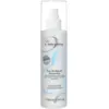Image de Embryolisse Eau de Beauté Rosamélis 200 ml