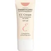 Image de Soin correcteur de teint CC crème teinte universelle - Embryolisse