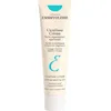 Image de Crème Cicalisse visage, corps & lèvres - Embryolisse