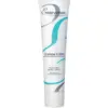 Image de Embryolisse Cicalisse Crème Nutrition et Restauration de l Épiderme 40 ml