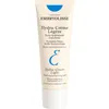 Image de Hydra-crème légère - Embryolisse