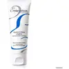 Image de Embryolisse, Crème visage, Hydra-crème hydratante légère (40 ml, Crème 24h)