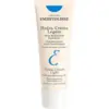 Image de Embryolisse Hydra-Crème Légère 40 ml