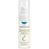 Image de Hydra-sérum booster d’hydratation - Embryolisse