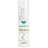 Image de Embryolisse, Sérum visage, Sérum hydratant (30 ml)
