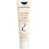 Image de Lait-crème sensitive - Embryolisse