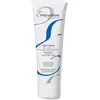 Image de Embryolisse, Crème visage, Hydratant Sensible (100 ml, Crème de jour)