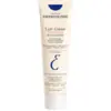 Image de Embryolisse Lait-Crème Sensitive 100 ml