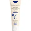 Image de Lait-crème multi-protection SPF20 - Embryolisse