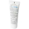 Image de Embryolisse, Crème visage, Lait-Crème Multi-Protection (40 ml, Crème de jour, SPF 20)