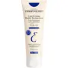 Image de Embryolisse Lait-Crème Multi-Protection SPF20 PA+++ 40 ml