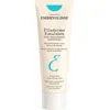 Image de Soin nourrissant Filaderme Émulsion - Embryolisse
