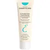 Image de Embryolisse, Sérum visage, Émulsion Filaderme 75 ml (75 ml)