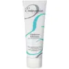 Image de Embryolisse Filaderme Emulsion Soin Nourrissant Protecteur 75 ml