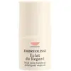 Image de Embryolisse, Soin des yeux, Rayonnant (Gel pour le soin des yeux, Jour + nuit, 4.50 ml)