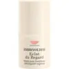 Image de Embryolisse Secret de Maquilleurs Éclat du Regard 4,5 g
