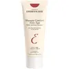 Image de Embryolisse, Masque pour le visage, Masque confort anti-âge 60 ml (60 ml)