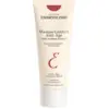 Image de Embryolisse Masque Confort Anti-ge 60 ml