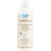 Image de Lait doux démaquillant waterproof - Embryolisse