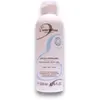 Image de Embryolisse, Nettoyant pour le visage, Nettoyants et démaquillants Gentle Waterproof Make-Up Remover Milk (Lait nettoyant, 200 ml)