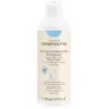 Image de Embryolisse Lait Doux Démaquillant Waterproof 200 ml