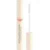 Image de Soin booster cils et sourcils - Embryolisse