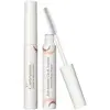 Image de Embryolisse, Sérum pour cils, Lashes Booster 6,5 ml (6.50 ml)