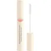 Image de Embryolisse Soin Booster Cils et Sourcils 6,5 ml