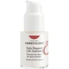 Image de Soin regard lift-intense - Embryolisse
