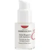 Image de Embryolisse, Soin des yeux, Intense Lift (Crème pour les yeux, Jour + nuit, 15 ml)