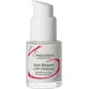 Image de Embryolisse Soin Regard Lift-Intense 15 ml