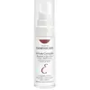 Image de Embryolisse, Sérum visage, Sérum complet anti-âge (30 ml)