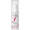 Image de Embryolisse Sérum Complet 30 ml
