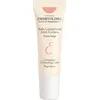 Image de Soin correcteur anti-cernes - Beige - Embryolisse