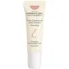 Image de Embryolisse, Correcteur, Concealer Correcting - Care Beige (Beige)