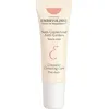 Image de Soin correcteur anti-cernes - Rose - Embryolisse