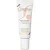 Image de Embryolisse, Correcteur, Concealer Correcting - Care Pink (#pink)